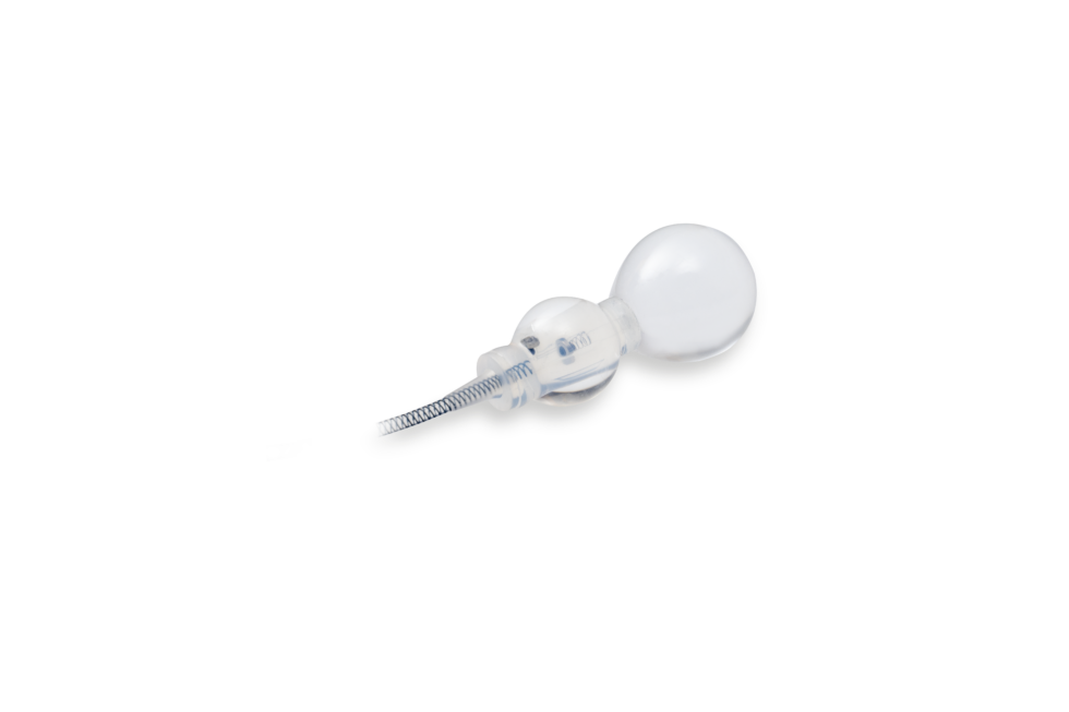 ContiReflex-AdaptiveReservoir-980×653