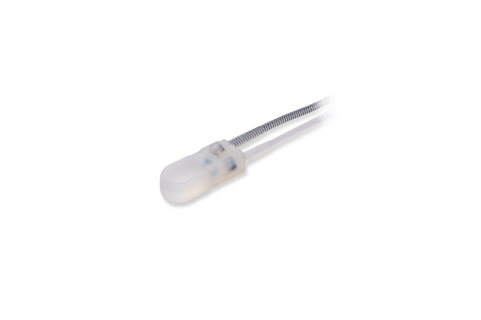 ContiReflex-Control-Pump-980×653