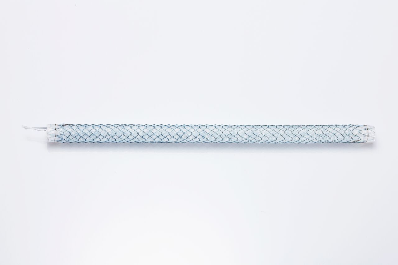 STENT URETERAL UVENTA