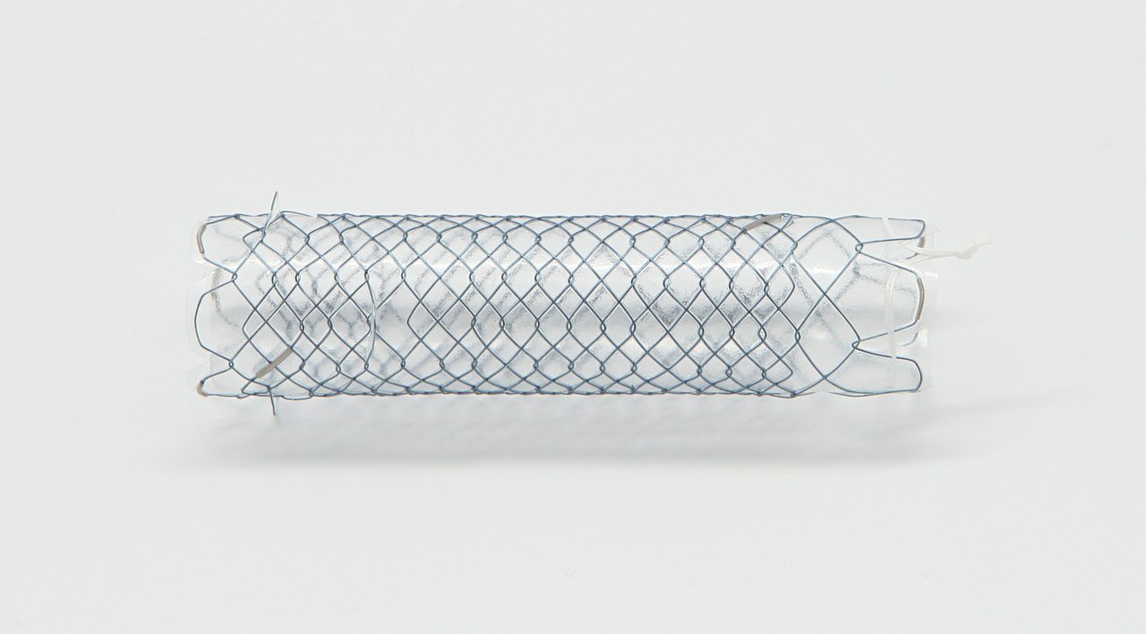 STENT URETRAL UVENTA