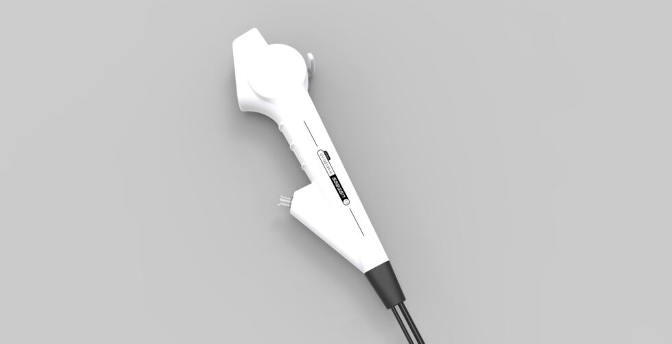 UV-US100-H-handle-scaled-980×502