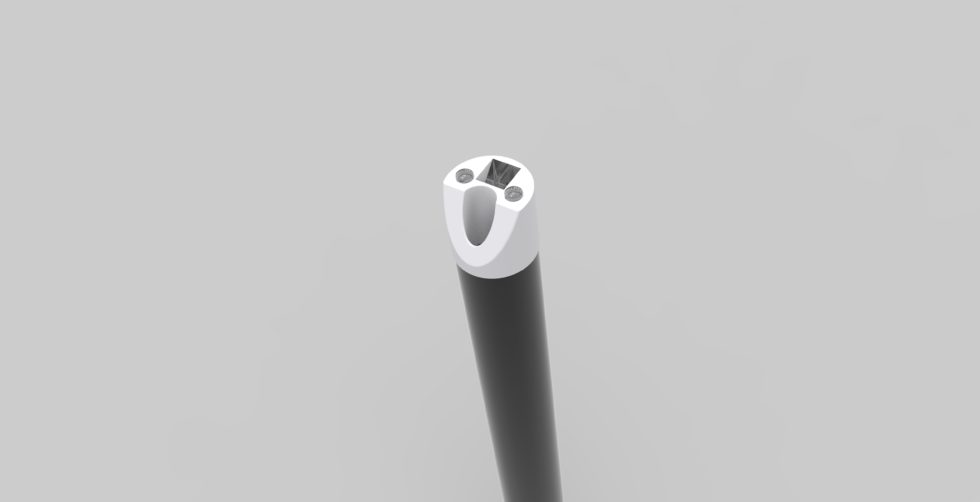 distal-end-980×502
